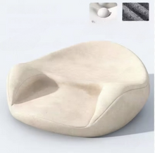 Load image into Gallery viewer, Yoga Meditation Seat Cushion