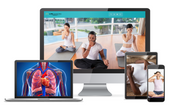 Breathwork in the Moment
