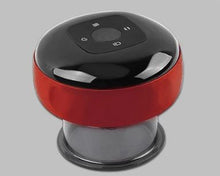 Load image into Gallery viewer, Electric Vacuum Cupping Massage