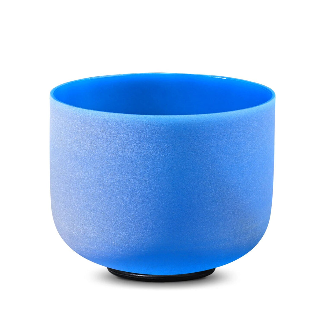 1 Piece - Solid Colored Bowl