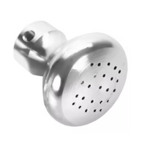 Load image into Gallery viewer, Contour and Oil Massage Contour Tuning Fork Boot Attachment