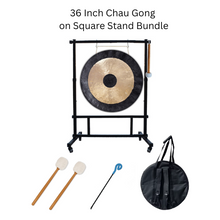 Load image into Gallery viewer, Special Gong Bundles for Live Course