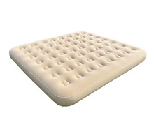 Load image into Gallery viewer, Portable Inflatable Air Mattress