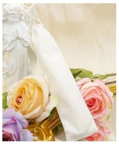 7pcs Colored Rubber Striker with free pouch