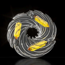 Load image into Gallery viewer, Qi Coil™ 3S Transformation System with Resonant Console 2 - Qi Life Store 