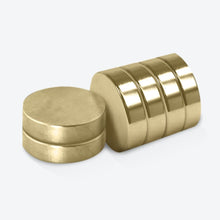 Load image into Gallery viewer, Qi Coil™ 3S Transformation System with Resonant Console 2 - Qi Life Store 