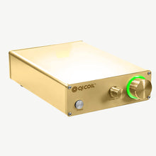 Load image into Gallery viewer, Qi Coil™ High Power Kit (Add 2x Power) - Qi Life Store 