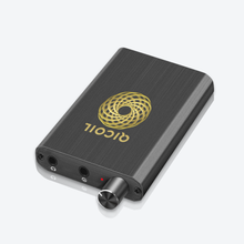 Load image into Gallery viewer, Qi Coil™ Mini System - Quantum University Student - Qi Life Store 