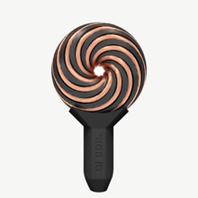 Load image into Gallery viewer, Qi Coil™ Mini System - Quantum University Student - Qi Life Store 