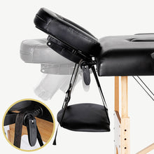 Load image into Gallery viewer, Qi Resonance™ Medbed System w/ Qi Coil™ Aura PRO - Qi Life Store 