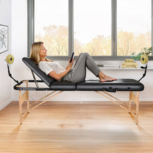 Load image into Gallery viewer, Qi Resonance™ Medbed System w/ Qi Coil™ Max Scalar - Qi Life Store 