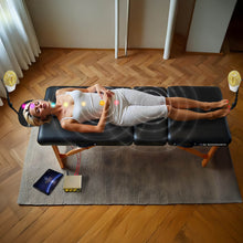 Load image into Gallery viewer, [FREE] Qi Coil™ Mount - Qi Life Store 