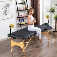 Load image into Gallery viewer, [FREE] Qi Coil™ Mount - Qi Life Store 