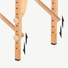 Load image into Gallery viewer, Qi Resonance™ Medbed System w/ Qi Coil™ Max Scalar - Qi Life Store 