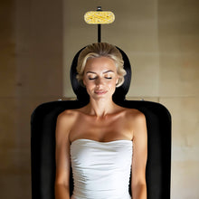 Load image into Gallery viewer, [FREE] Qi Coil™ Mount - Qi Life Store 