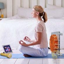 Load image into Gallery viewer, Resonant Console 3 Upgrade (from Resonant Console 2) - Qi Life Store 