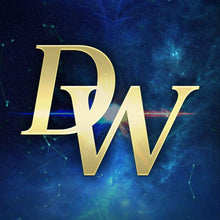 Load image into Gallery viewer, Resonant Console Ultimate (Abundance, Business, Wealth) - Qi Life Store 