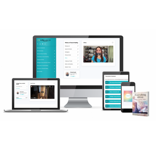 Tests for LCE Facilitator