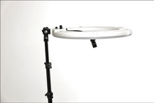 Load image into Gallery viewer, Icon on the Go - Lighting Kits for Sound Baths and Social Media
