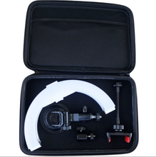 Load image into Gallery viewer, Icon on the Go - Lighting Kits for Sound Baths and Social Media