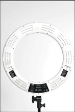 Load image into Gallery viewer, Icon on the Go - Lighting Kits for Sound Baths and Social Media