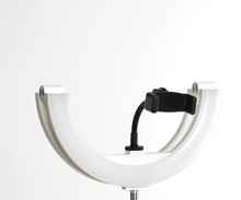 Load image into Gallery viewer, Icon on the Go - Lighting Kits for Sound Baths and Social Media