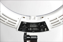 Load image into Gallery viewer, Icon on the Go - Lighting Kits for Sound Baths and Social Media