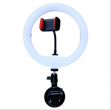 Load image into Gallery viewer, Icon on the Go - Lighting Kits for Sound Baths and Social Media