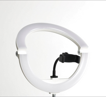 Load image into Gallery viewer, Icon on the Go - Lighting Kits for Sound Baths and Social Media