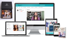 Load image into Gallery viewer, Crystal and Chakra Healer Certification Program + Bonuses