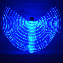 Load image into Gallery viewer, LED Wing Lights