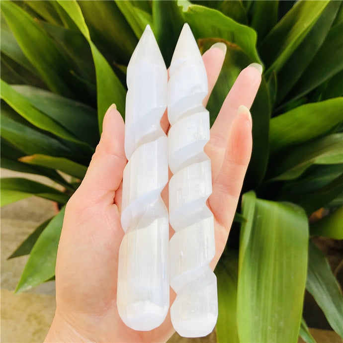 |5:200000990#1pc|5:361385#2pc