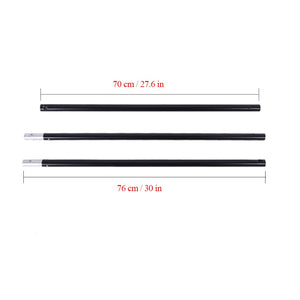 Light Tent Kit with Backdrop