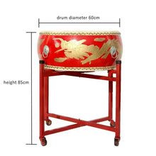Load image into Gallery viewer, |14:200021498#60cm with stand