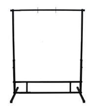 Load image into Gallery viewer, |200007763:201441035
