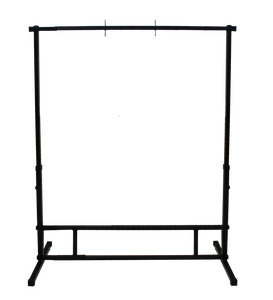 |200007763:201441035