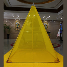 Load image into Gallery viewer, |14:366