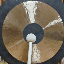 Load image into Gallery viewer, 38 Inch Chau Gong