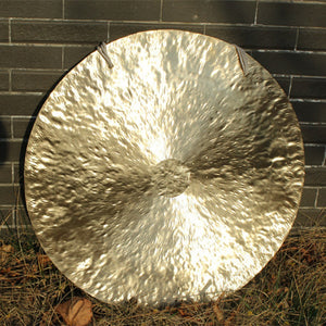 38 Inch Wind Gong