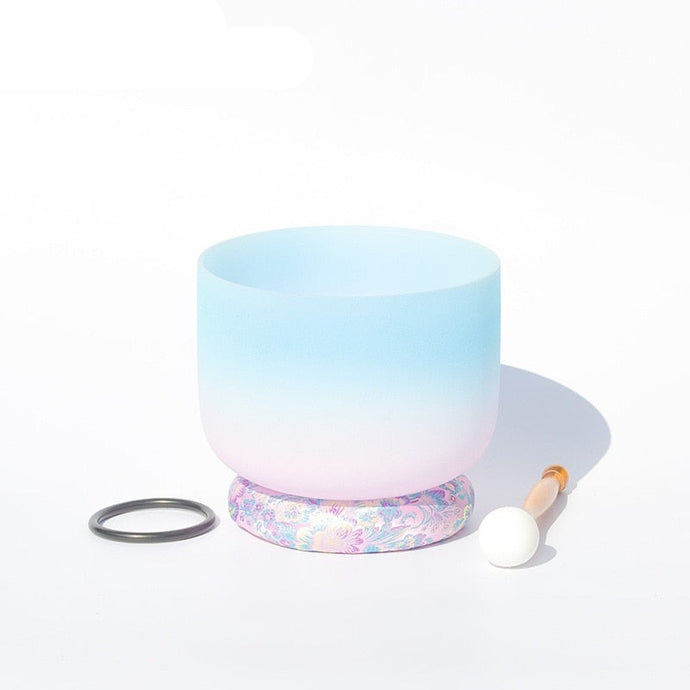 |14:691#8 Inch|14:200002984#9 Inch|14:200005536#10 Inch|14:365458#11 Inch|14:193#12 Inch|14:200004870#8 Inch with case set|14:366107#9 Inch with case set|14:4#10Inch with case set|14:201447516#11Inch with case set|14:201451289#12Inch with case set