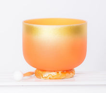 Load image into Gallery viewer, |14:365458#8inch Bowl|14:193#9inch Bowl|14:200004870#10inch Bowl|14:366107#11inch Bowl|14:4#12inch Bowl