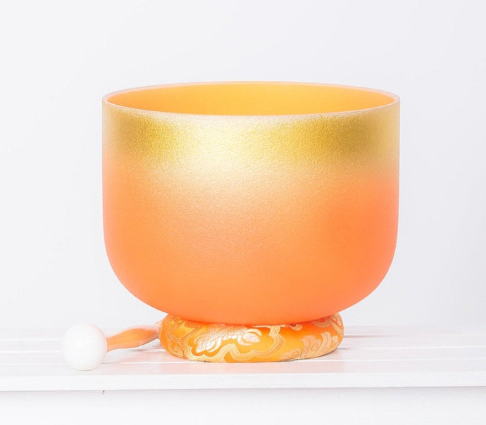 |14:365458#8inch Bowl|14:193#9inch Bowl|14:200004870#10inch Bowl|14:366107#11inch Bowl|14:4#12inch Bowl