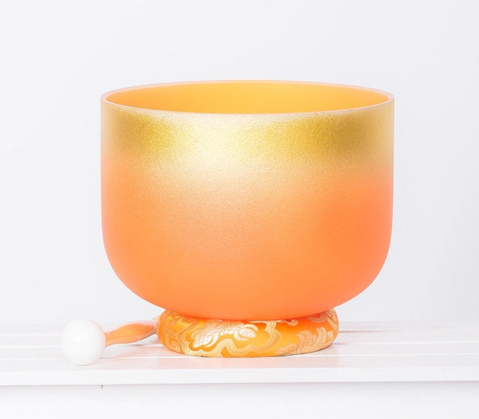 |14:365458#8inch Bowl|14:193#9inch Bowl|14:200004870#10inch Bowl|14:366107#11inch Bowl|14:4#12inch Bowl