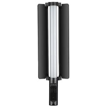 Load image into Gallery viewer, RGB LED  Light Wand Stick