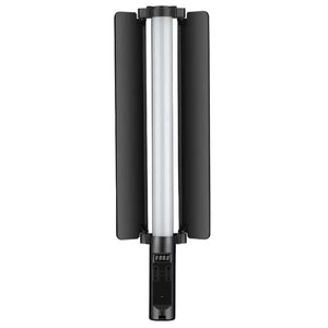 RGB LED  Light Wand Stick