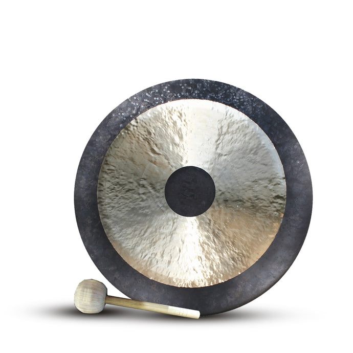 38 Inch Chau Gong