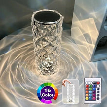 Load image into Gallery viewer, |136:200013901#16colors USB chargin
