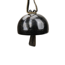 Load image into Gallery viewer, Singing Bowl Bell Handmade, Tibetan Bowls