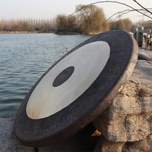 Load image into Gallery viewer, 38 Inch Chau Gong