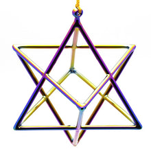 Load image into Gallery viewer, 5-9inch Handmade Quartz Tibetan Crystals Pyramid + FREE Striker